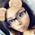 Dayana Espinales's profile image