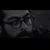 Arman Jame's profile image
