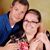 Nicole Crawford's profile image