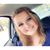 Ally Scarberry's profile image