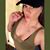 Bethany Nicholle's profile image