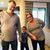 Trish Masiello's profile image