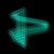 Tim Greiser's profile image