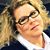 Andrea Henderson Micklon's profile image