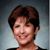 Marta Hoyt's profile image