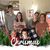 Diane M Burhenne's profile image
