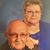 Brenda Sparks's profile image