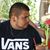 Celso Benavides's profile image