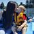 Damira Jusufovic's profile image