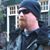 David Marion's profile image