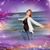 JoAnne Broder's profile image