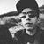 Alberto Salgado's profile image