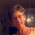 Christina Rachelson's profile image