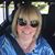 Luckie Seibert's profile image