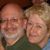 Germain Belzile's profile image