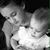Pam Faucett's profile image