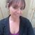 Gloria Ramos's profile image
