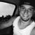 Chris Huffman's profile image