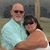 John-Marilyn Ballard's profile image
