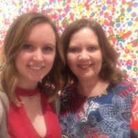 Jennifer Kelley Brierly's profile image