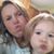 Stephanie Cook's profile image