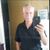 Jim Kirkpatrick's profile image