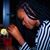 Esland Berjuste's profile image