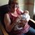 Mitzi Moe's profile image