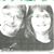 Trina Welty Hoover's profile image