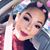 Evelyn Garcia's profile image