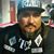 Al Quintanar Wreker's profile image