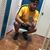 Erick Dubon's profile image