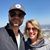 Kristin Jones Detamore's profile image