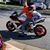 Terry Mcmillian's profile image