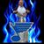 Matt Koop's profile image