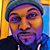 Aaron Davis's profile image