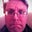 Chad Thompson's profile image