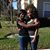 Tyronda Curry-Hurst's profile image