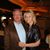 Cinda Sisson's profile image