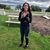 Ashlee Pluff's profile image
