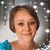 Ann Jordan's profile image