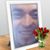 Claudia Rodriguez Rincon's profile image