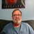 David Elliott's profile image