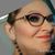 Debbie Renee Thompson's profile image