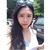 陳心湜's profile image