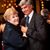 Regina Maxwell Schwille's profile image