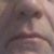 Michael Krope's profile image