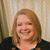 Jessica Briscoe's profile image