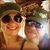 Traci Beegle Brunner's profile image