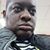 Marquis William Purvis's profile image